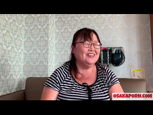 ❤️ A mamma grassa giapponese mostra e so tette enormi è gode di un ghjocu sessuale. Una mamma asiatica di 51 anni parla di a so sperienza sessuale. Yukiko 1 OSAKAPORN milf grassa ❤ Pornografia in casa à co.yinshuabang.top ﹏
