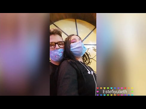 ❤️ La maledetta quarantena mi fa impazzire. ❤ Pornografia in casa à co.yinshuabang.top ﹏