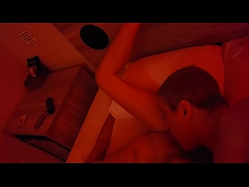 ❤️ Leccate a mo figa bagnata. ❤ Pornografia in casa à co.yinshuabang.top ﹏