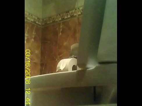❤️ Hè cusì chì a vita hè nata. I wankers ùn volenu vede ! Basta à pruvà una nova minicam. ❤ Pornografia in casa à co.yinshuabang.top ﹏