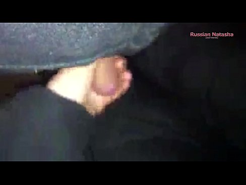 ❤️ COMPRESA U SEXU IN STRADA / Se stu video riceve 100.000 viste è 100 cumenti - Mandaraghju à tutti in i cumenti e mo foto nude ❤ Pornografia in casa à co.yinshuabang.top ﹏