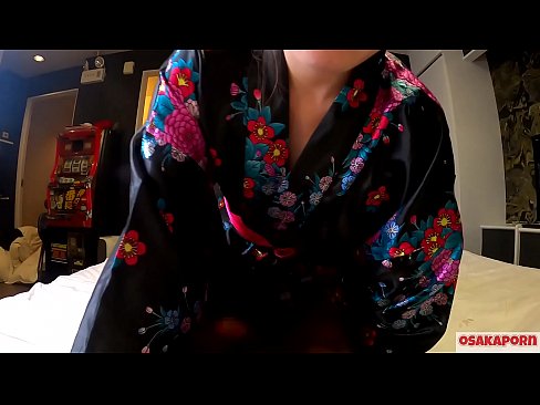 ❤️ Una ghjovana cosplay ama u sessu finu à l'orgasmo cù un squirt in una cavaliera è un pompino. Ragazza asiatica cù figa pelosa è belle tette in costume tradiziunale giapponese in video amatoriale chì mostra masturbazione cù ghjoculi cazzo. Sakura 3 OSAKAPORN. ❤ Pornografia in casa à co.yinshuabang.top ﹏