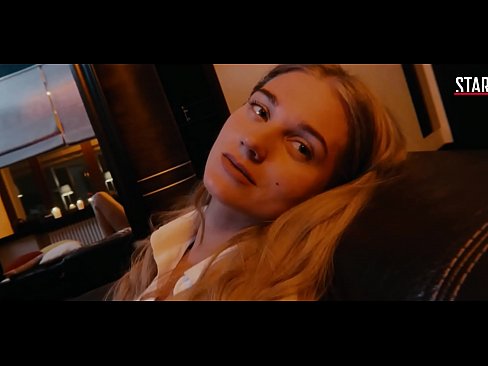 ❤️ SCENA DI SEXU CON KRISTINA ASMUS (FULL HD 1080) ❤ Pornografia in casa à co.yinshuabang.top ﹏