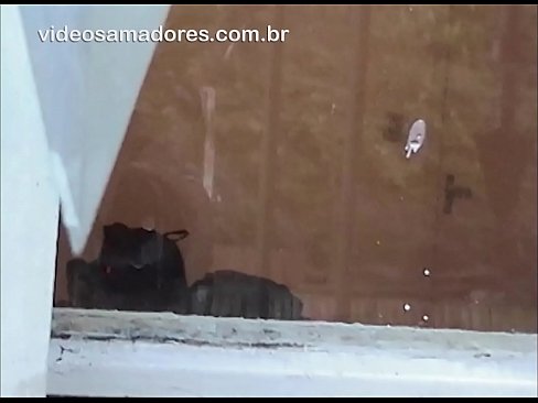 ❤️ Omu cornu chì fighjula a so fidanzata cù un altru tippu, registrendu un video di cazzo senza disturbà a coppia ❤ Pornografia in casa à co.yinshuabang.top ﹏