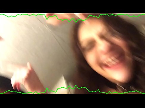 ❤️ Dui mutandine emotive brune sexy stanu bastarde cagna stravagante ❤ Pornografia in casa à co.yinshuabang.top ﹏