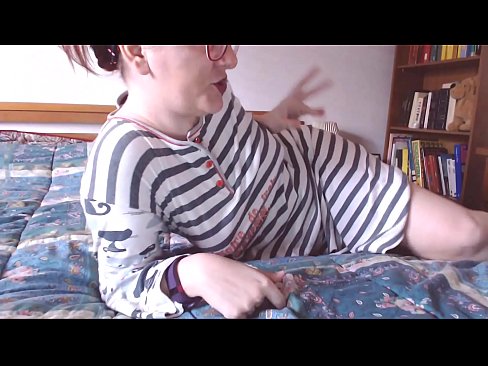 ❤️ Pigliate stu grande cazzo neru in bocca piccula schiava ❤ Pornografia in casa à co.yinshuabang.top ﹏