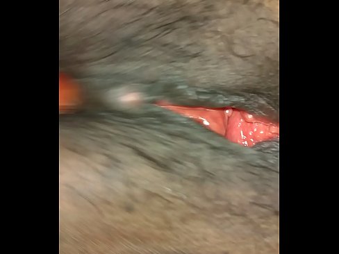 ❤️ Spread My Fat Pussy Make It Squirt ❤ Pornografia in casa à co.yinshuabang.top ﹏