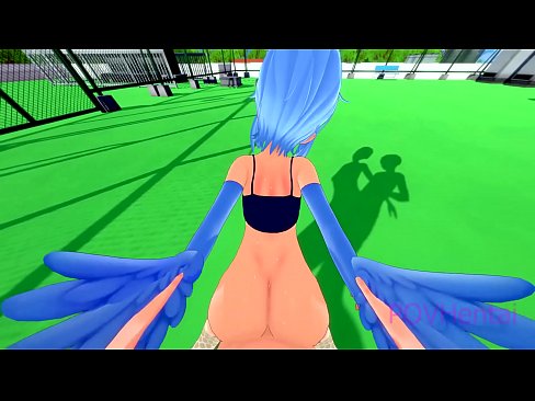 ❤️ Ragazza mostru arpia. ❤ Pornografia in casa à co.yinshuabang.top ﹏
