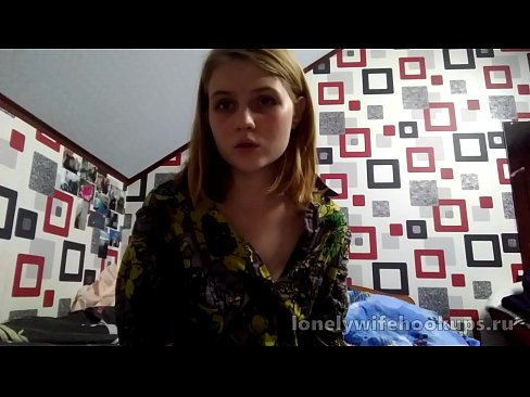 ❤️ U ghjovanu studiente bionda di Russia li piace i cazzi più grossi. ❤ Pornografia in casa à co.yinshuabang.top ﹏