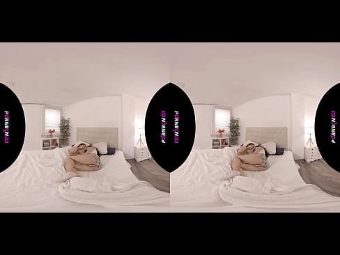 ❤️ PORNBCN VR Deux jeunes lesbiennes se réveillent excitées dans la réalité virtuelle 4K 180 3D Geneva Bellucci Katrina Moreno ❤ Pornografia in casa à co.yinshuabang.top ﹏