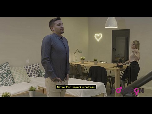 ❤️ PORNBCN 4K Una donna matura cù grandi tette vole esse scopata anale ghjovanu gigolu cù un grossu cazzo pompino amortisimu cazzo duro a manu travagliu in stile cane leccare la figa orgasmo Sottotitoli in francese ❤ Pornografia in casa à co.yinshuabang.top ﹏