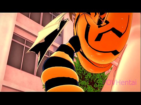 ❤️ Mostru di Wasp Girl ❤ Pornografia in casa à co.yinshuabang.top ﹏