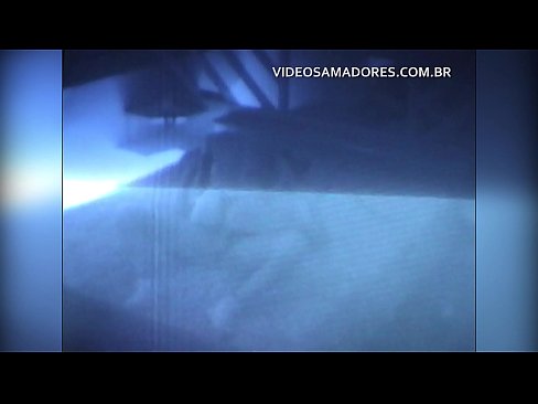 ❤️ U maritu filma a moglia chì scopa un vicinu è scopre chì hè un cornu ❤ Pornografia in casa à co.yinshuabang.top ﹏