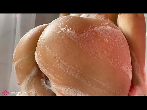 ❤️ Brunette si masturba a figa cù un vibratore per un orgasmu intensu in a doccia ❤ Pornografia in casa à co.yinshuabang.top ﹏