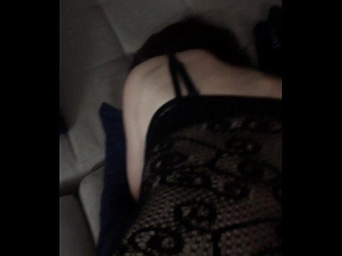 ❤️ Si ja perdasham babava Bugarka ka mene in stan. ❤ Pornografia in casa à co.yinshuabang.top ﹏