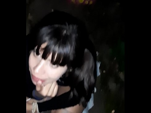 ❤️ In a strada pene gonfiatu in cambiu di caramelle ❤ Pornografia in casa à co.yinshuabang.top ﹏