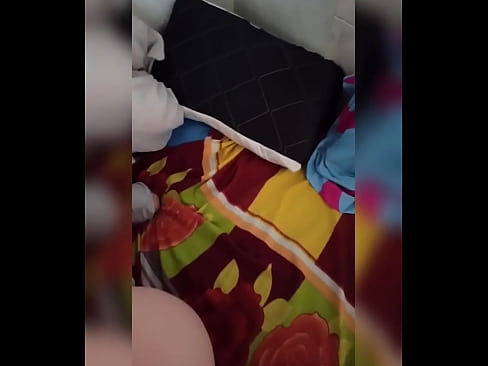 ❤️ U mo cumpagnu di stanza stà in casa solu perchè u so maritu parte in vacanze è aghju pigliatu l'uccasione per scopa è riempie u culo di latte. ❤ Pornografia in casa à co.yinshuabang.top ﹏