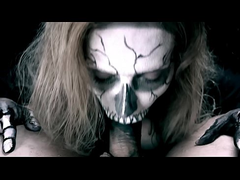 ❤️ Ragazza demonia chì succhia u cazzo cù a so bocca nera è ingoia cum. ❤ Pornografia in casa à co.yinshuabang.top ﹏