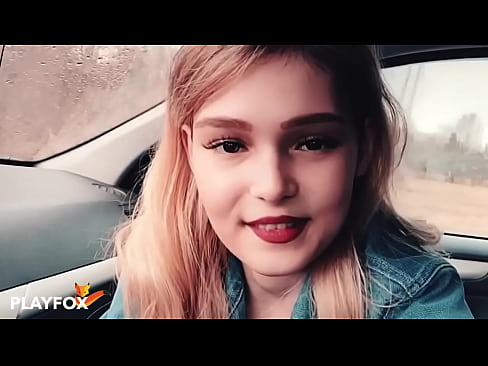 ❤️ Una ragazza sexy succhia con gioia a carta di sconto ❤ Pornografia in casa à co.yinshuabang.top ﹏