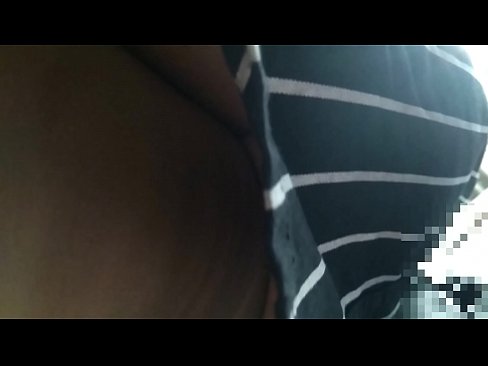 ❤️ Ragazza in neru senza mutandine, parte 2 ❤ Pornografia in casa à co.yinshuabang.top ﹏