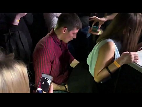 ❤️ Sessu reale in una discoteca russa. Una ragazza russa di 18 anni in l'anu è a vagina scopata in una discoteca ❤ Pornografia in casa à co.yinshuabang.top ﹏