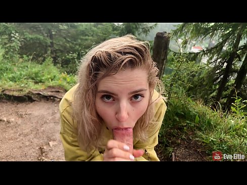 ❤️ Ragazza ingoia cum dopu un pompino publicu - Eva Elfi ❤ Pornografia in casa à co.yinshuabang.top ﹏