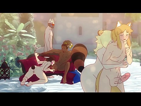 ❤️ I scatti più vividi di stu cartoon in slow motion. ❤ Pornografia in casa à co.yinshuabang.top ﹏