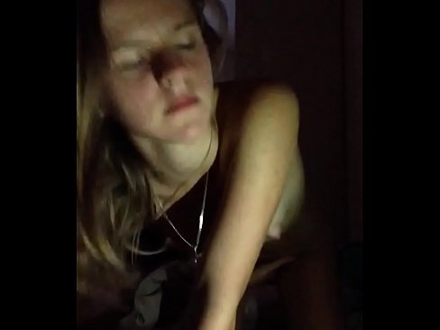 ❤️ Una ragazza si masturba è cums ❤ Pornografia in casa à co.yinshuabang.top ﹏