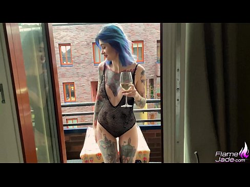 ❤️ Ragazza tremenda chì succhia cù una bocca è cazzo appassionatamente sottu à u celu apertu ❤ Pornografia in casa à co.yinshuabang.top ﹏