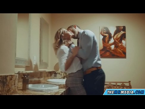 ❤️ Quandu una bionda tettona ti seduce in un bagnu publicu ❤ Pornografia in casa à co.yinshuabang.top ﹏